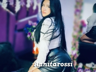 Annitarossi