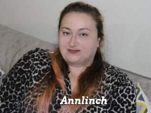 Annlinch