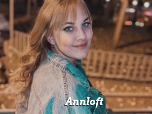 Annloft