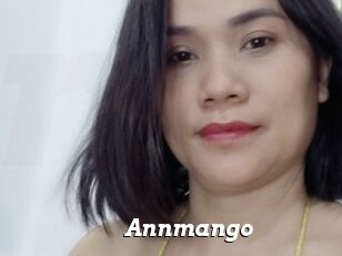 Annmango