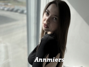 Annmiers