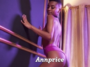 Annprice