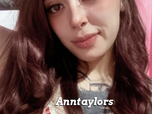 Anntaylors