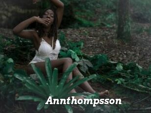 Annthompsson