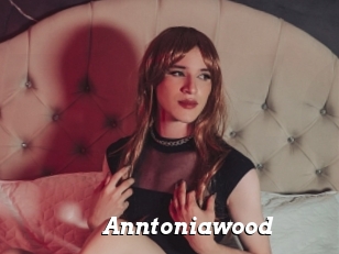 Anntoniawood