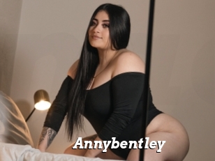 Annybentley