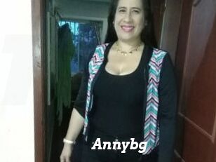 Annybg