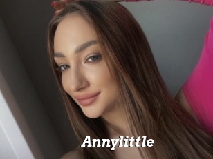 Annylittle