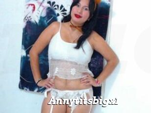 Annytitsbigx1