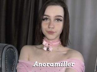 Anoramiller