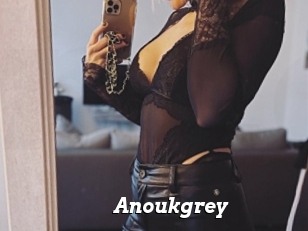 Anoukgrey