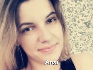 Ansi