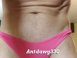 Antdawg330