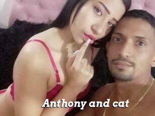 Anthony_and_cat