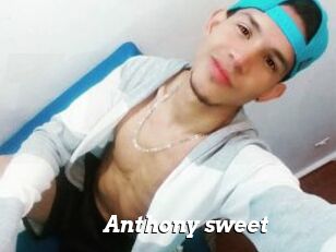 Anthony_sweet