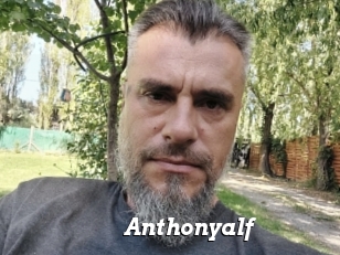 Anthonyalf