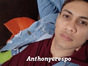 Anthonycrespo