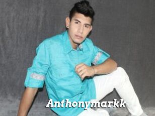 Anthonymarkk