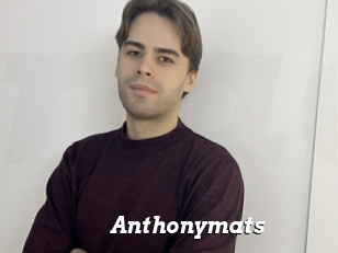 Anthonymats