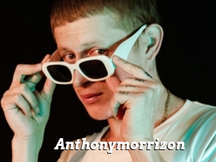 Anthonymorrizon