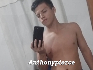 Anthonypierce