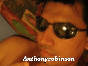 Anthonyrobinson