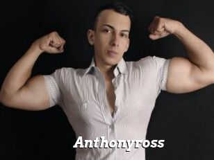 Anthonyross