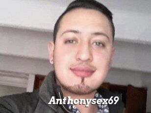 Anthonysex69