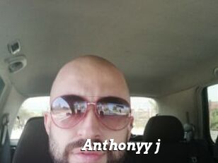 Anthonyy_j