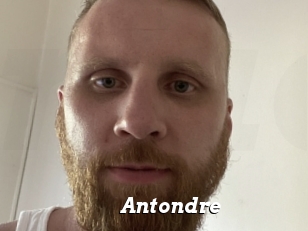 Antondre