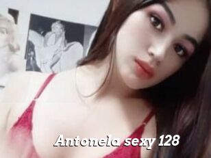 Antonela_sexy_128