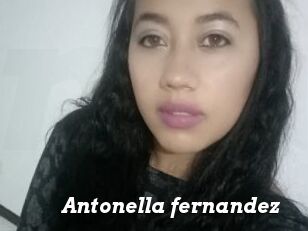 Antonella_fernandez