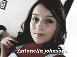 Antonella_johnsonn