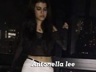 Antonella_lee