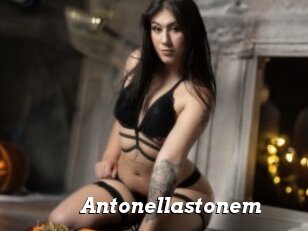 Antonellastonem