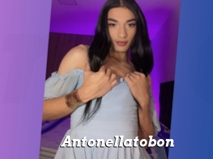 Antonellatobon