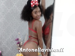 Antonellavivianii