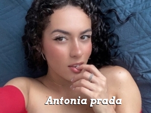 Antonia_prada