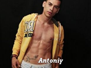 Antoniy