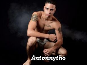 Antonnytho