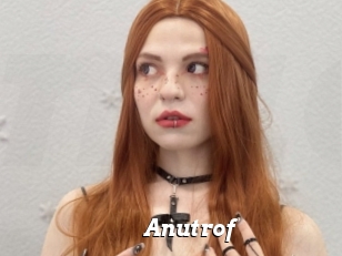 Anutrof