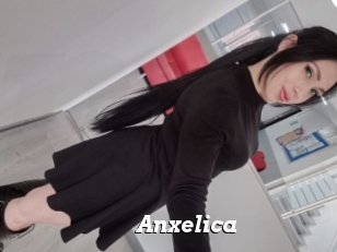 Anxelica