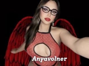 Anyavolner