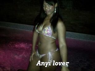 Anyi_lover