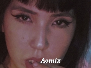 Aomix