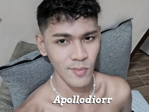 Apollodiorr