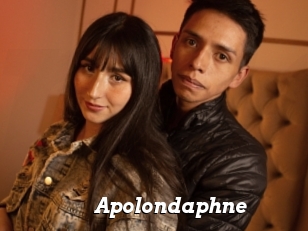 Apolondaphne