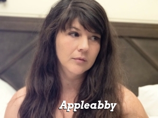 Appleabby