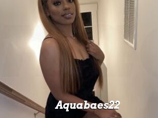 Aquabaes22