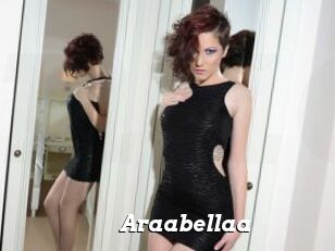 Araabellaa